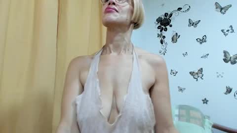 jenniferloveyou online show from 11-24-25, 04:51