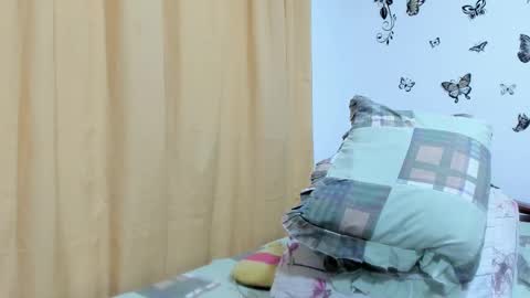 jenniferloveyou online show from 02-15-26, 10:17