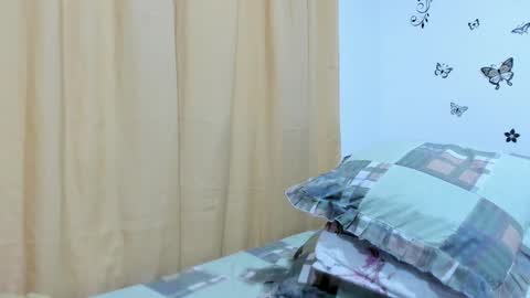 jenniferloveyou online show from 02-19-26, 04:47