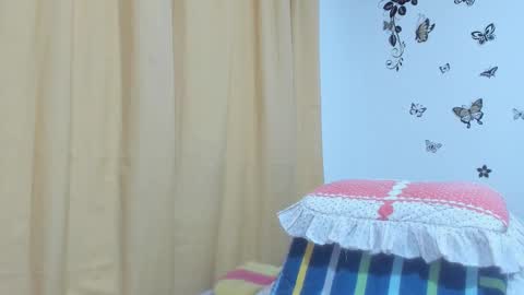 jenniferloveyou online show from 02-21-26, 10:27