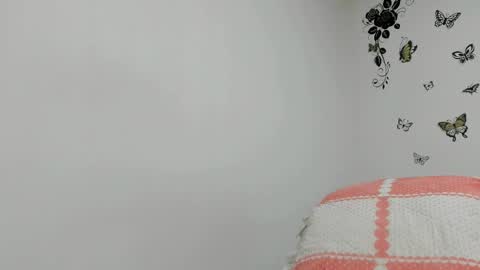 jenniferloveyou online show from 03-21-26, 10:09