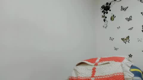 jenniferloveyou online show from 04-15-26, 04:47