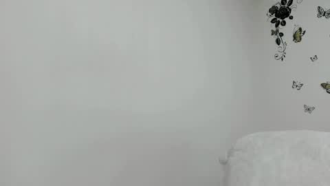 jenniferloveyou online show from 04-18-26, 10:30