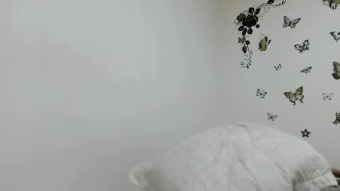jenniferloveyou online show from 05-07-26, 10:04