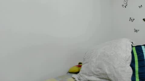 jenniferloveyou online show from 05-08-26, 04:56