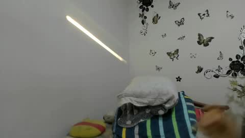 jenniferloveyou online show from 05-09-26, 11:37