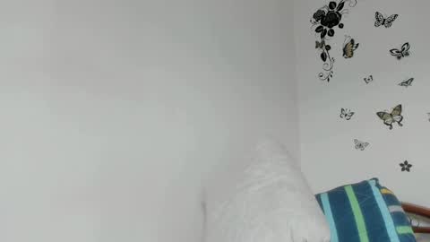 jenniferloveyou online show from 05-10-26, 12:32