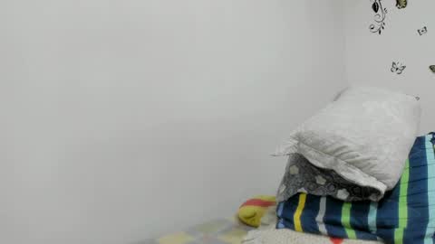 jenniferloveyou online show from 05-13-26, 04:59