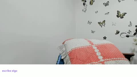 jenniferloveyou online show from 05-17-26, 05:20
