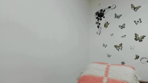 jenniferloveyou online show from 05-19-26, 05:08