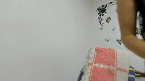 jenniferloveyou online show from 05-20-26, 04:57