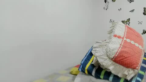 jenniferloveyou online show from 05-21-26, 10:17