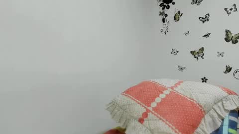 jenniferloveyou online show from 05-22-26, 11:21