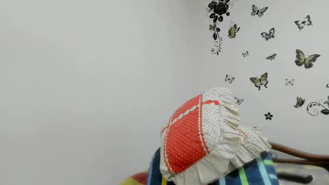 jenniferloveyou online show from 05-25-26, 10:16