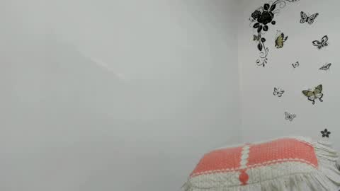 jenniferloveyou online show from 05-30-26, 11:51