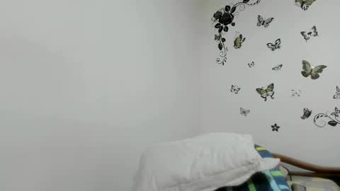 jenniferloveyou online show from 06-02-26, 05:04