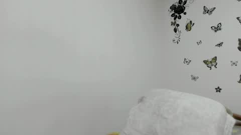 jenniferloveyou online show from 06-07-26, 03:10