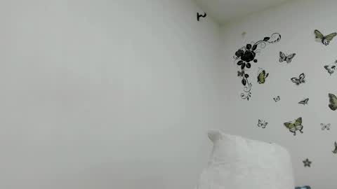 jenniferloveyou online show from 06-07-26, 09:07