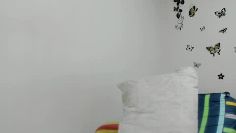 jenniferloveyou online show from 06-09-26, 01:39