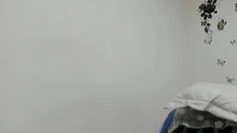 jenniferloveyou online show from 06-12-26, 10:08