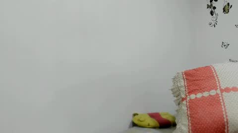 jenniferloveyou online show from 06-13-26, 12:58