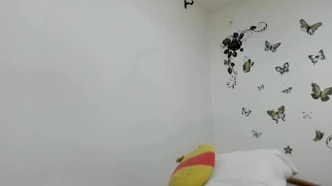 jenniferloveyou online show from 06-14-26, 01:13