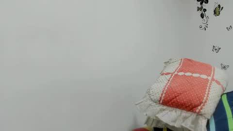 jenniferloveyou online show from 06-15-26, 10:23