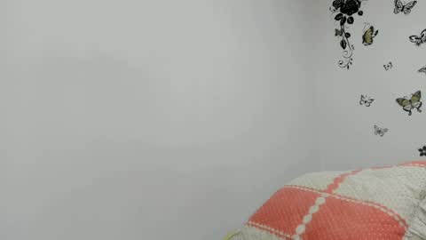 jenniferloveyou online show from 06-16-26, 05:15