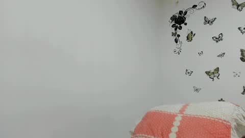 jenniferloveyou online show from 06-17-26, 05:03