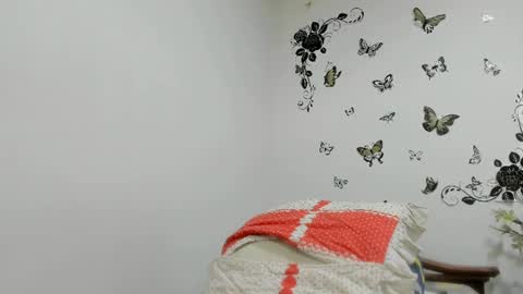 jenniferloveyou online show from 06-22-26, 04:59