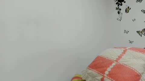 jenniferloveyou online show from 06-25-26, 10:47