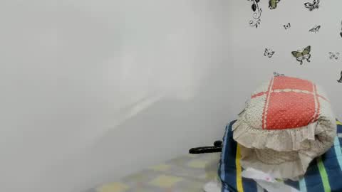 jenniferloveyou online show from 06-27-26, 12:10