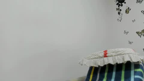 jenniferloveyou online show from 06-29-26, 11:49