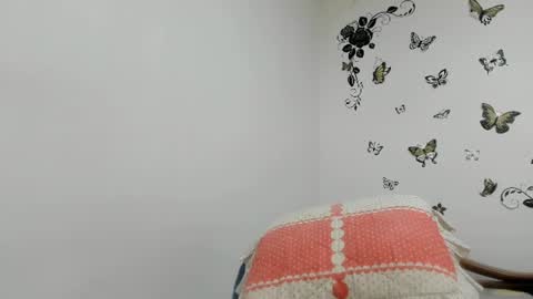 jenniferloveyou online show from 06-30-26, 04:52