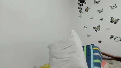 jenniferloveyou online show from 07-05-26, 10:28