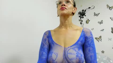 jenniferloveyou online show from 07-07-26, 04:55