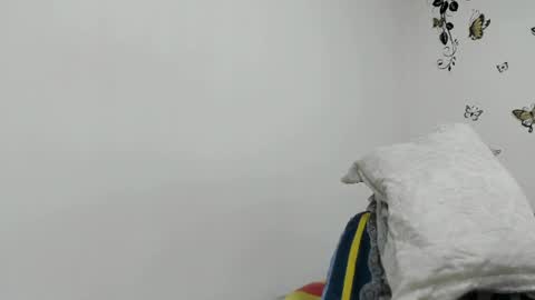 jenniferloveyou online show from 07-08-26, 10:14