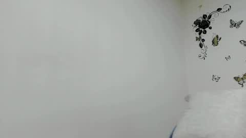 jenniferloveyou online show from 07-09-26, 05:06