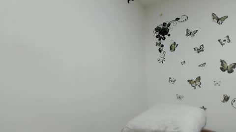 jenniferloveyou online show from 07-10-26, 04:53