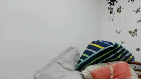 jenniferloveyou online show from 07-12-26, 04:31