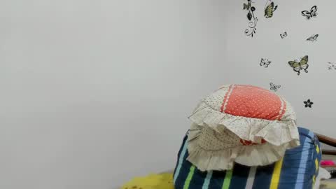 jenniferloveyou online show from 07-13-26, 05:05