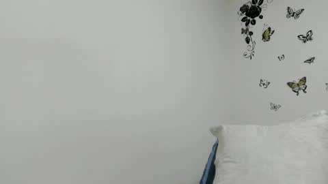 jenniferloveyou online show from 07-15-26, 11:10