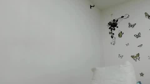 jenniferloveyou online show from 07-18-26, 12:53