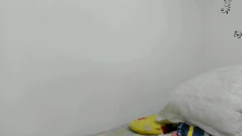 jenniferloveyou online show from 07-20-26, 09:39