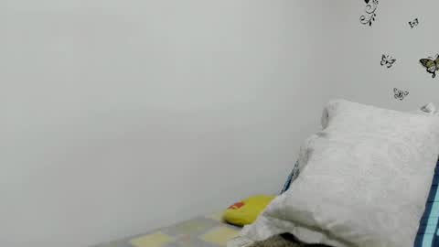 jenniferloveyou online show from 07-21-26, 11:07