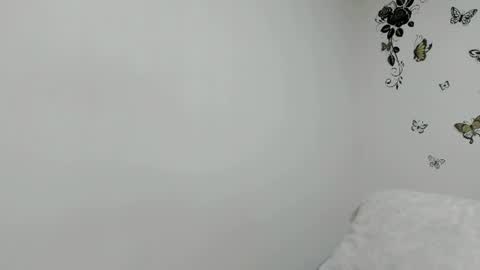 jenniferloveyou online show from 07-22-26, 10:12