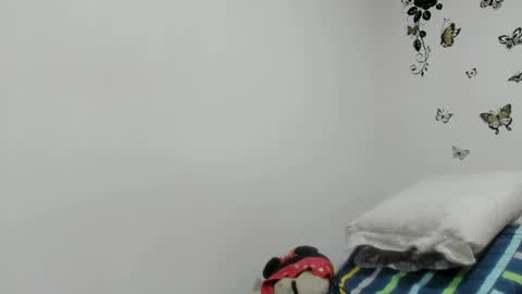 jenniferloveyou online show from 07-23-26, 10:29
