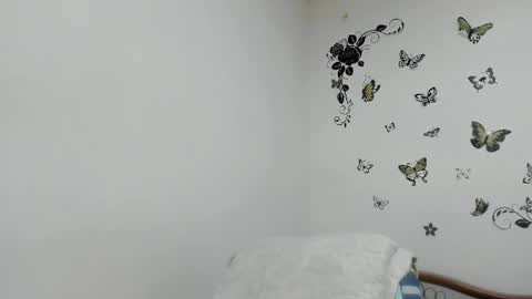 jenniferloveyou online show from 07-29-26, 05:33