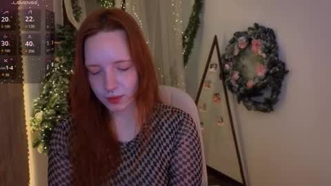 jennifernollan_ online show from 01-16-26, 01:59