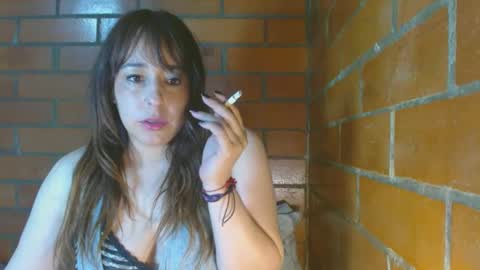 Jennifer Smith online show from 12-21-24, 12:53